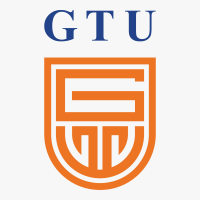 GTUVIRTUAL