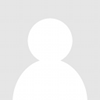 ADOLFO RODRIGUEZ CARDOSO