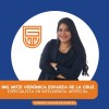 MITZI VERONICA ESPARZA DE LA CRUZ